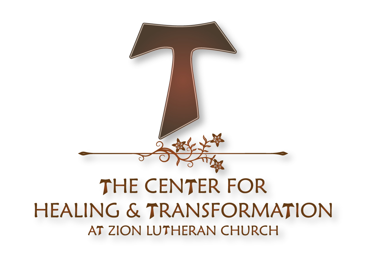 Grafik-Design von dahiyadarpan für dieses Projekt | Design #5616679