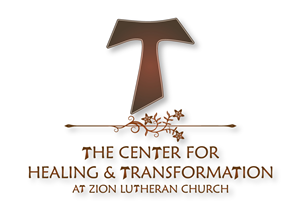 Graphic Design by dahiyadarpan