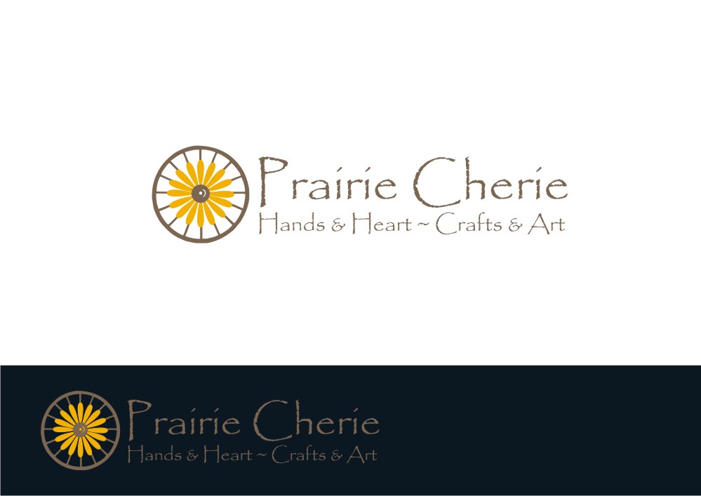Logo Design by Amduat Design for this project | Design #5561171