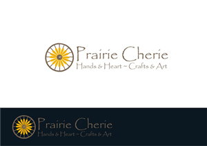 Logo Design by Amduat Design for this project | Design: #5561171