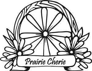 Logo Design by RMallett