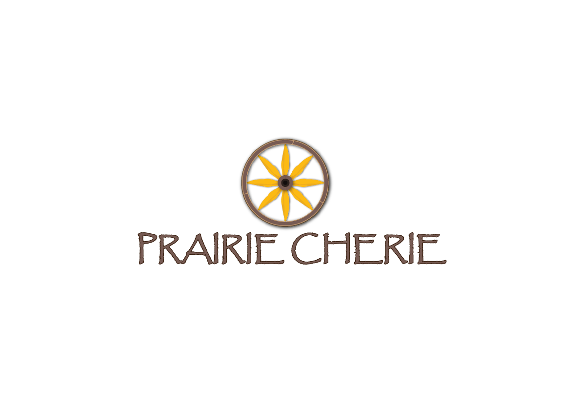 Logo Design by AlinCatalin89 for this project | Design #5548596