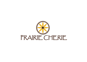 Logo Design by AlinCatalin89 for this project | Design: #5548596