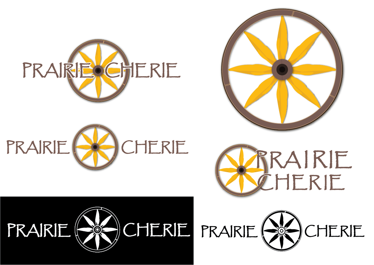 Logo Design by AlinCatalin89 for this project | Design #5569562