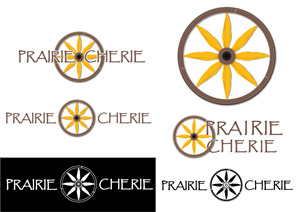 Logo Design by AlinCatalin89 for this project | Design: #5569562