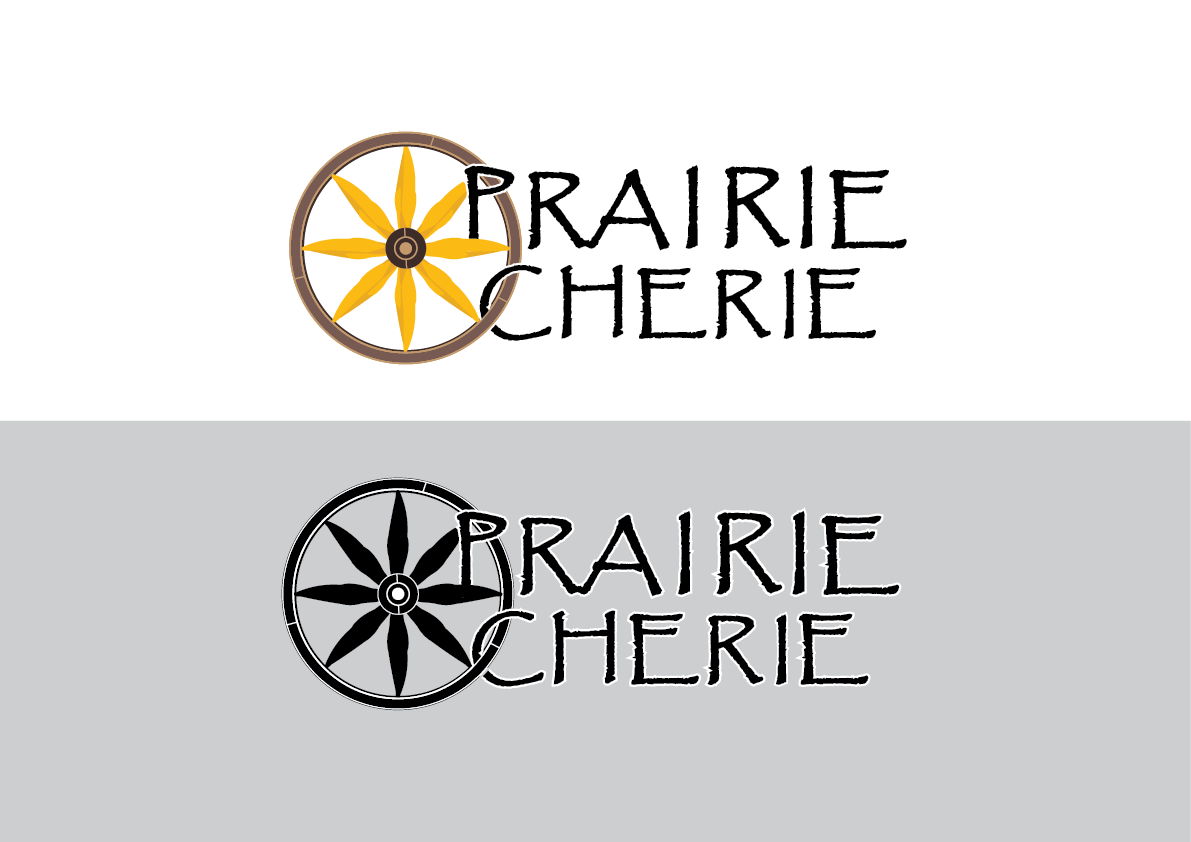 Logo Design by AlinCatalin89 for this project | Design #5571303