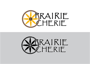 Logo Design by AlinCatalin89 for this project | Design: #5571303