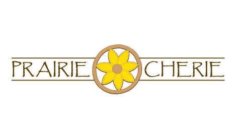 Logo Design by Logicspider for this project | Design #5558534