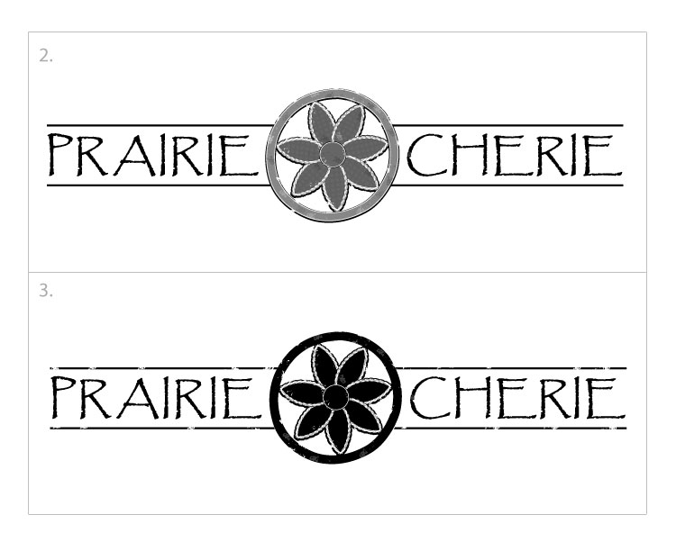 Logo Design by Logicspider for this project | Design #5573381