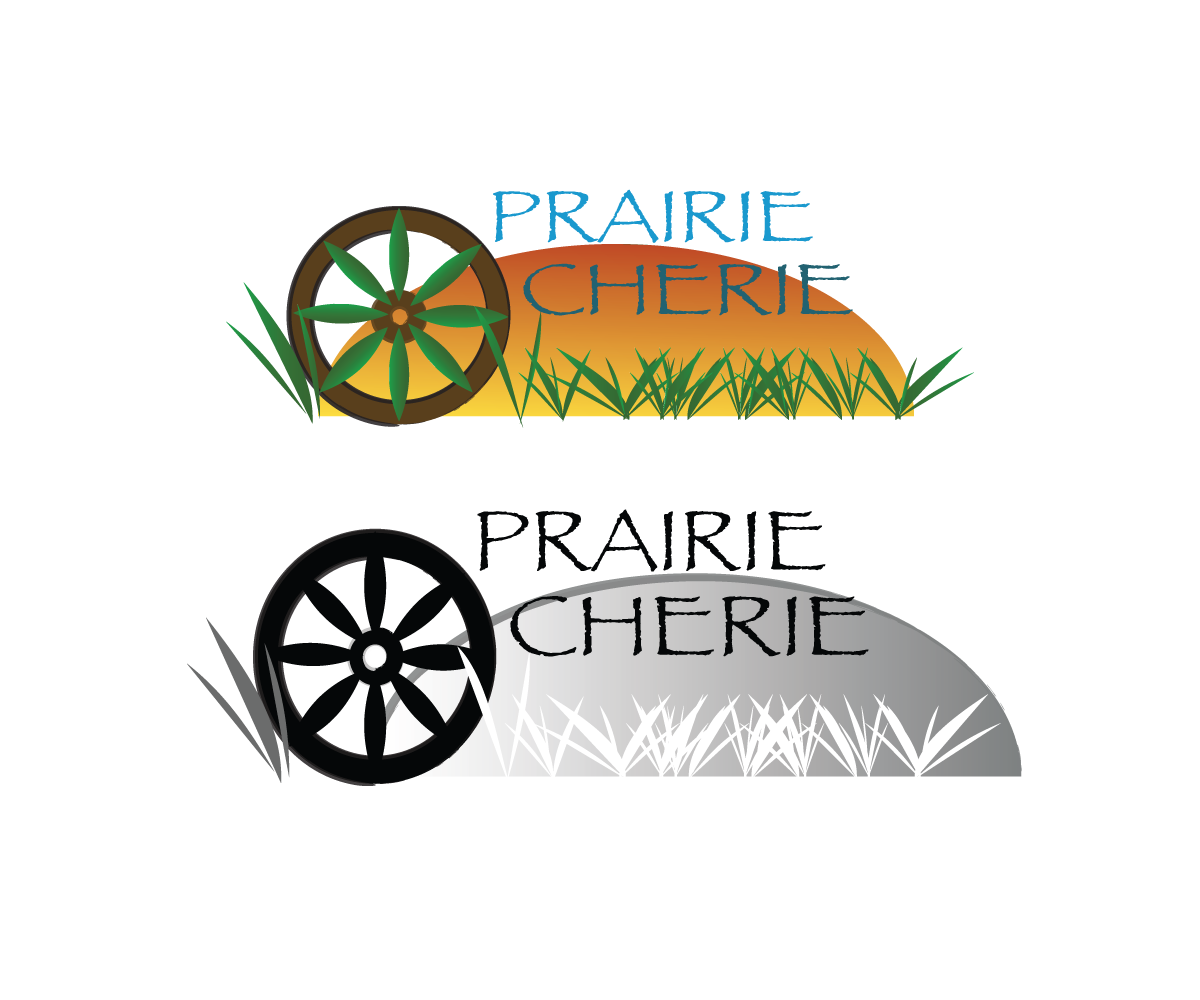 Logo Design by BC Designs for this project | Design #5548633