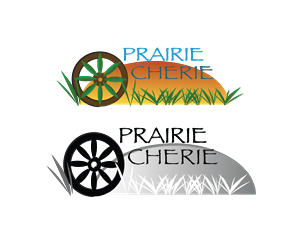 Logo Design by BC Designs for this project | Design: #5548633