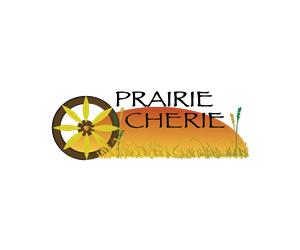 Logo Design by BC Designs for this project | Design: #5554980
