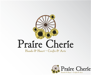 Logo Design by Nair Nascimento for this project | Design: #5548988