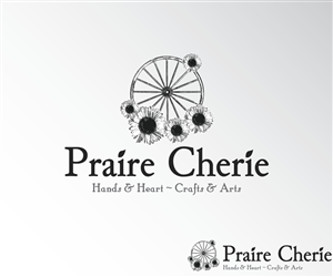 Logo Design by Nair Nascimento for this project | Design: #5548991