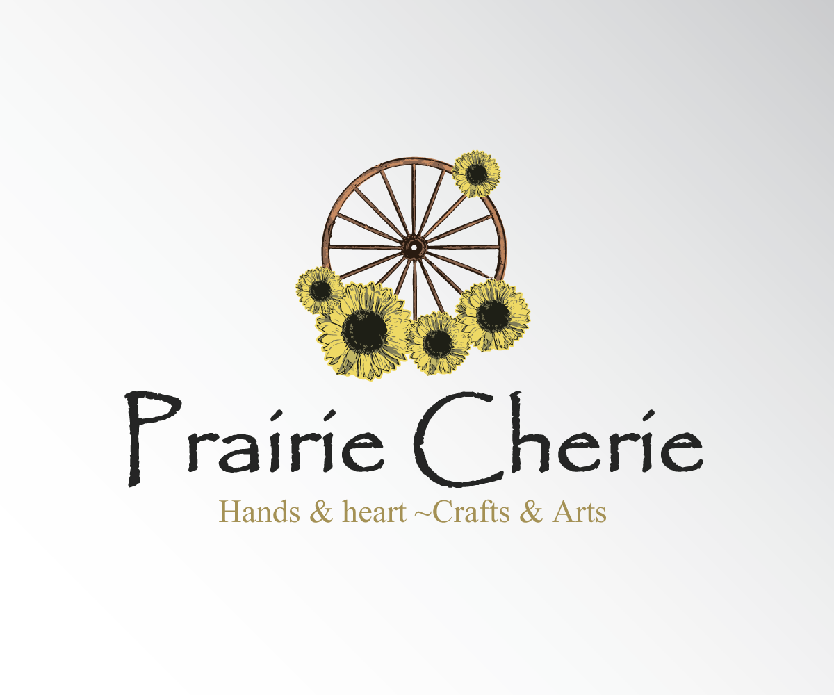 Logo Design by Nair Nascimento for this project | Design #5555071