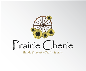 Logo Design by Nair Nascimento