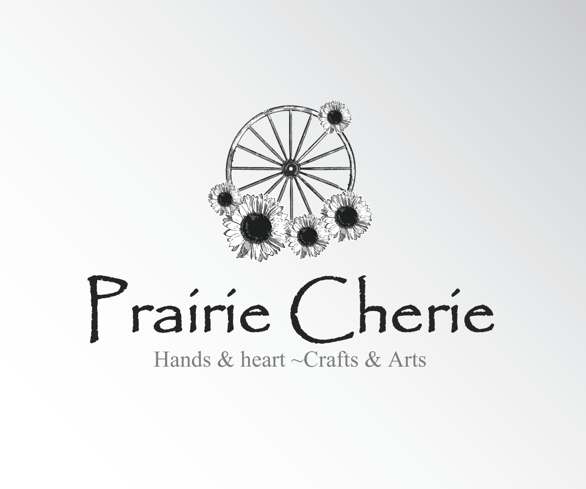 Logo-Design von Nair Nascimento für dieses Projekt | Design #5555085