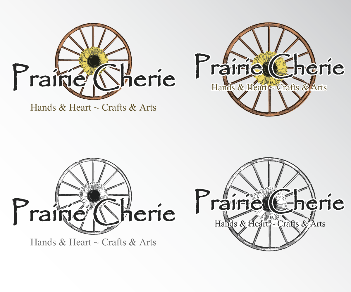 Logo Design by Nair Nascimento for this project | Design #5562676
