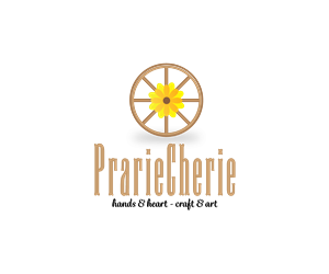 Logo Design by buffalographicdesign