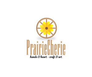 Diseño de Logo por buffalographicdesign para este proyecto | Diseño #5555207