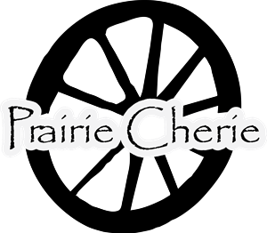 Logo Design by garrettpearson for this project | Design: #5557159