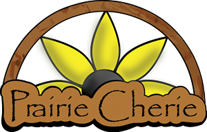 Logo Design by garrettpearson