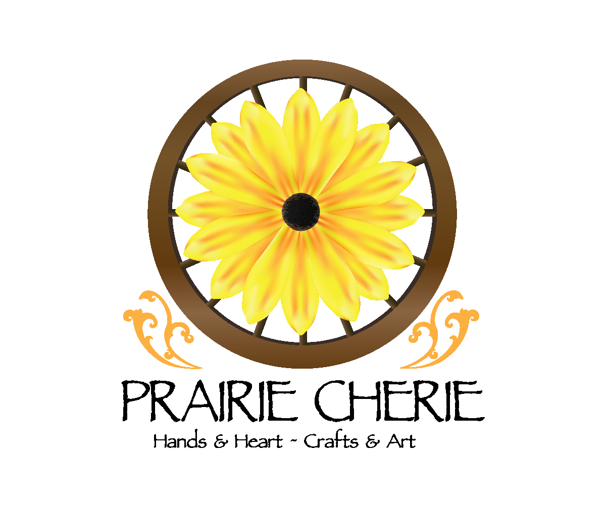 Logo Design by alitiaIndependent for this project | Design #5551745