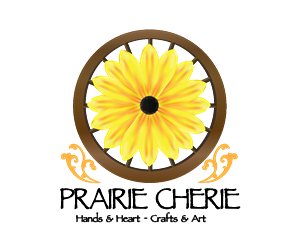 Logo Design by alitiaIndependent