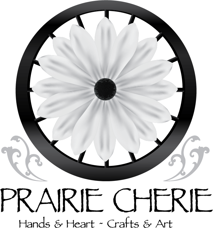Logo Design by alitiaIndependent for this project | Design #5563230