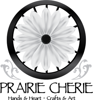 Logo Design by alitiaIndependent for this project | Design: #5563230