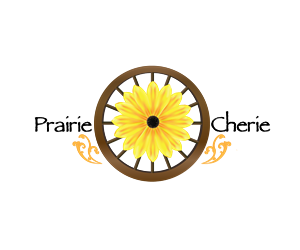 Logo Design by alitiaIndependent for this project | Design: #5585663