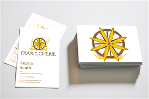 Logo Design by rotred for this project | Design: #5548898