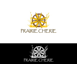Logo Design by rotred for this project | Design: #5548916