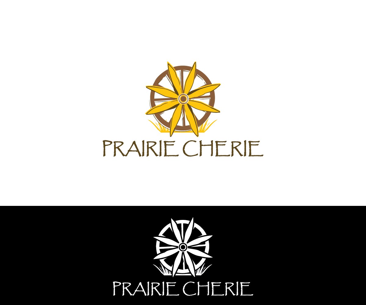 Logo Design by rotred for this project | Design #5548935