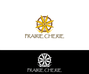 Logo Design by rotred for this project | Design: #5548940