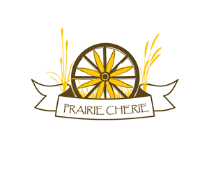 Logo Design by rotred for this project | Design: #5563046