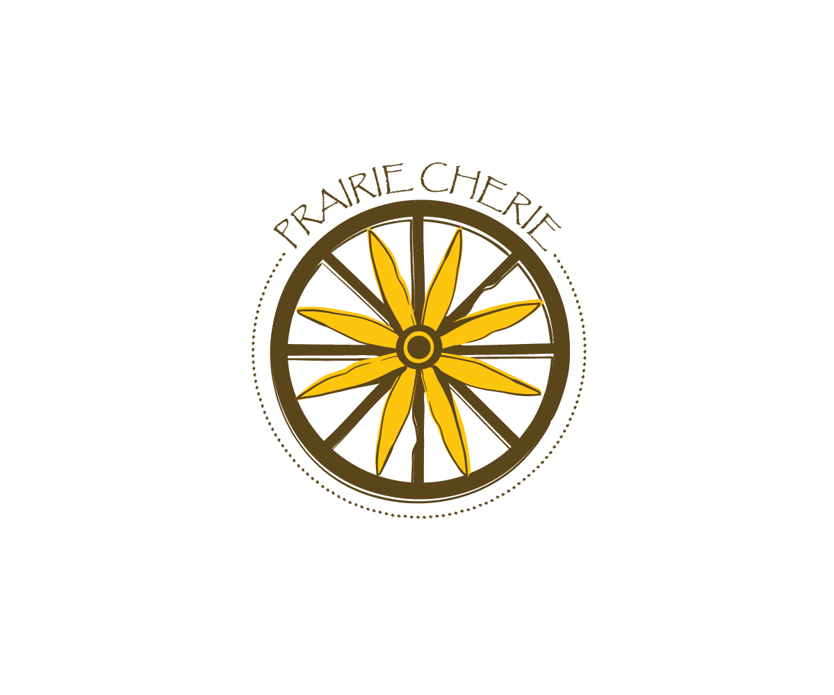 Logo Design by rotred for this project | Design #5563051