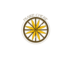Logo Design by rotred for this project | Design: #5563051