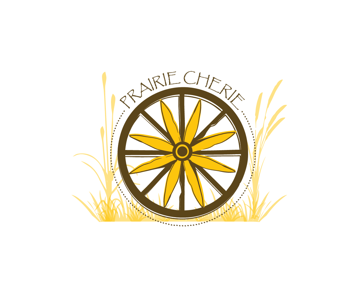 Design de Logo par rotred pour ce projet | Design #5563059