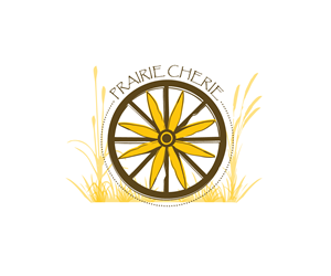Logo Design by rotred for this project | Design: #5563059