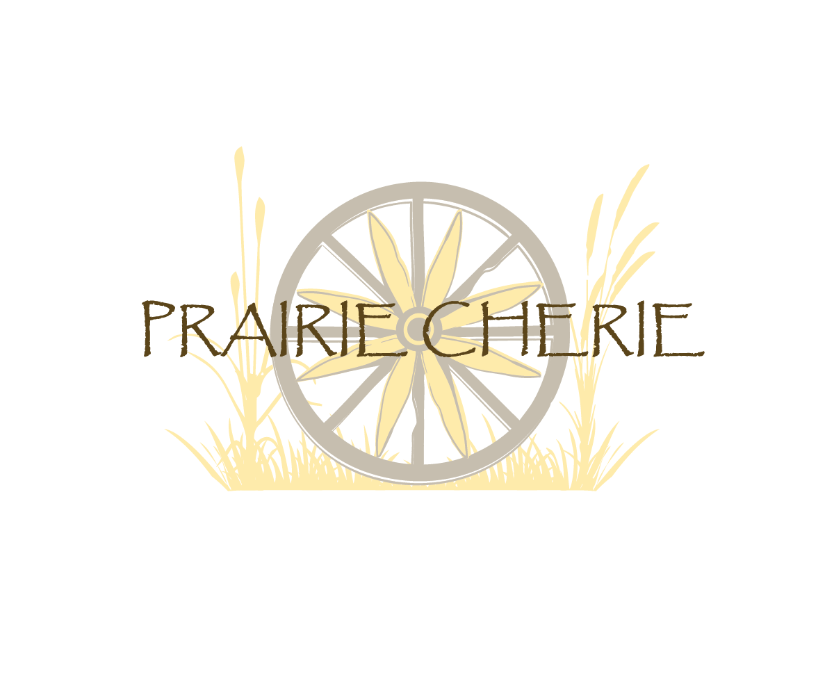Design de Logo par rotred pour ce projet | Design #5563065