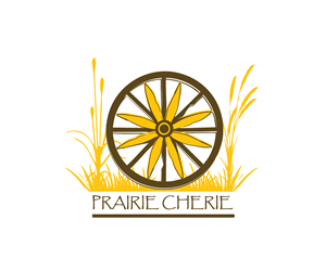 Logo Design by rotred for this project | Design: #5563070