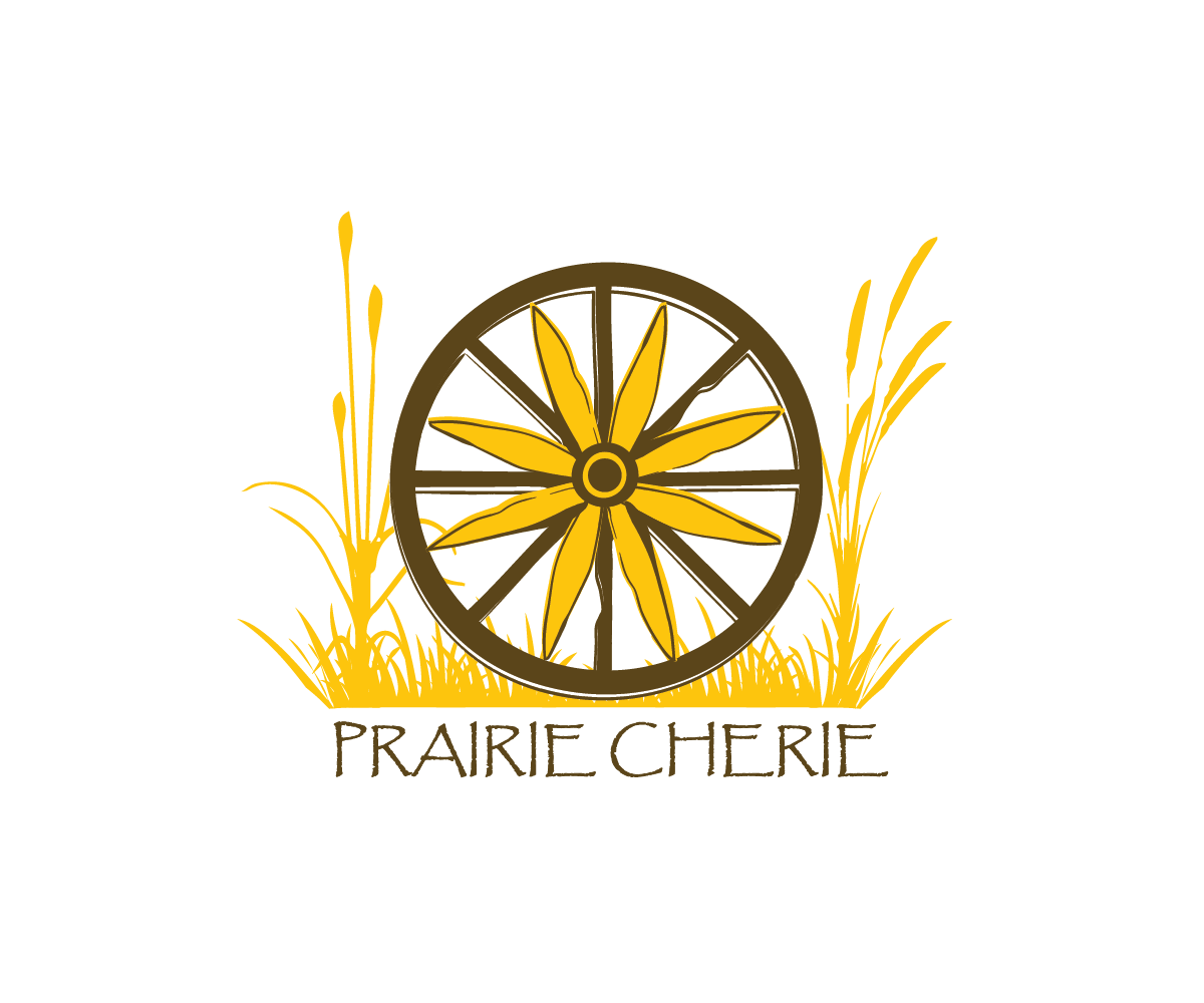 Logo Design by rotred for this project | Design #5563075