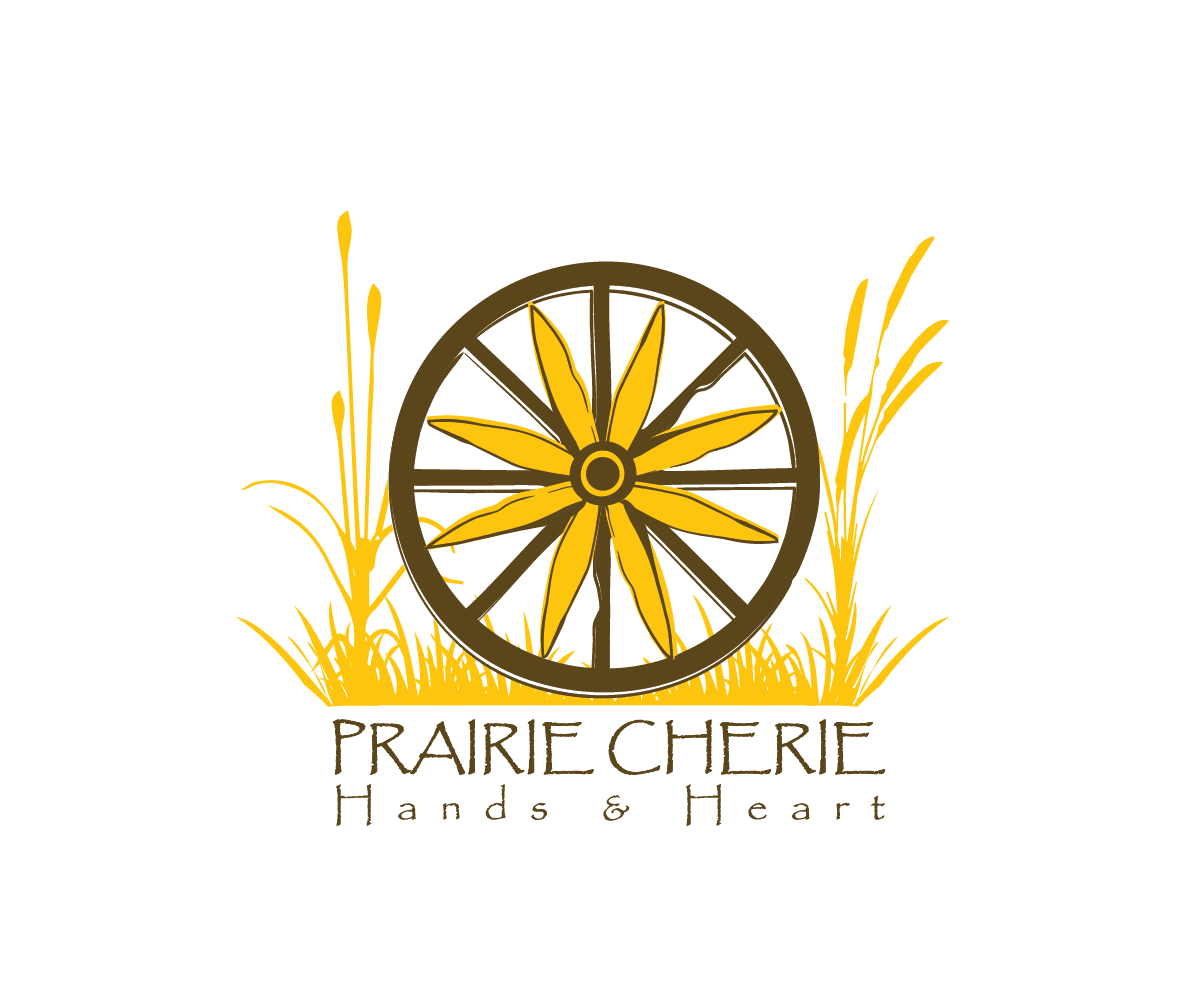 Logo Design by rotred for this project | Design #5570212