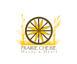 Logo Design by rotred for this project | Design: #5570212