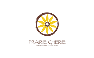 Logo Design by logoworld for this project | Design: #5560327