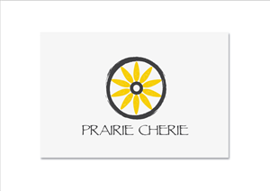 Logo Design by logoworld for this project | Design: #5565508