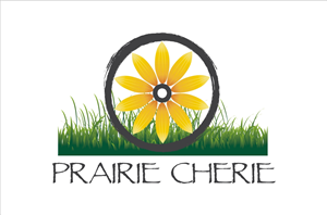 Logo Design by logoworld