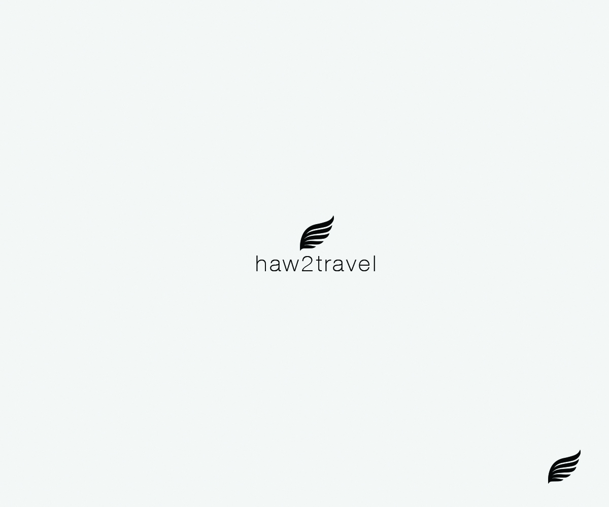 Diseño de Logo por RuwanM para este proyecto | Diseño #5557484