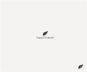 Diseño de Logo por RuwanM para este proyecto | Diseño: #5557484
